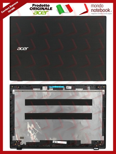 Cover lcd acer - cover,