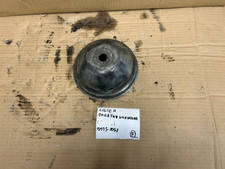 Tappo variatore LIGIER BE UP