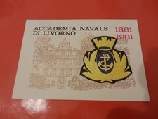 20180 cartolina centenario - 20180),