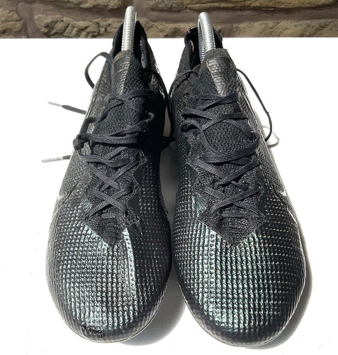 Scarpe calcio nike - da,
