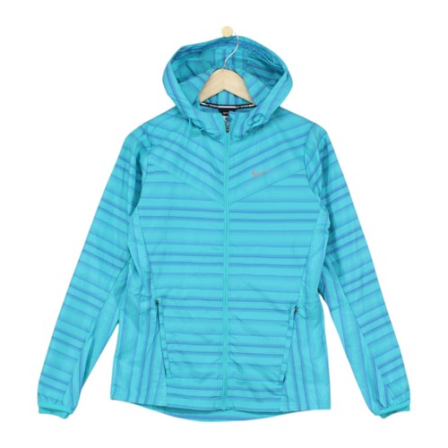 Giacca nike running - running, track