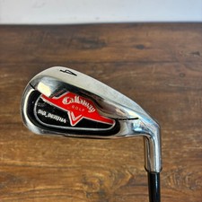 Ferro 4 Callaway Big Bertha