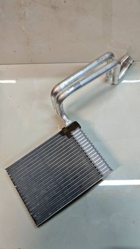 Radiatore aria condizionata - aria,