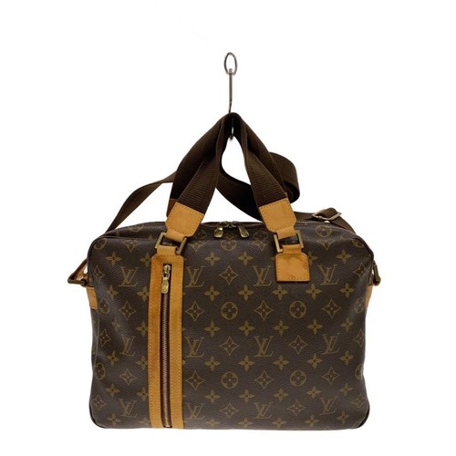 Louis vuitton sac - vuitton, tela
