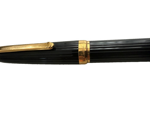 Matita girevole cartier louis - girevole,
