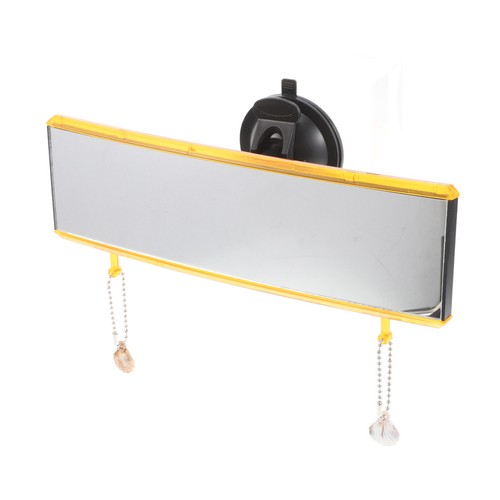 Specchio retrovisore lato - specchio,