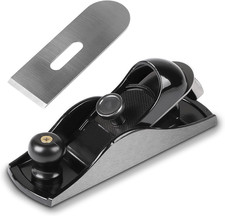 Pialla a mano, lunghezza corpo