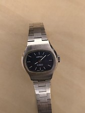 Orologio donna Lanco