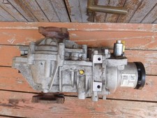 DIFFERENZIALE POSTERIORE NUOVA