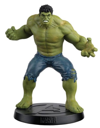 Marvel movie collection - marvel,