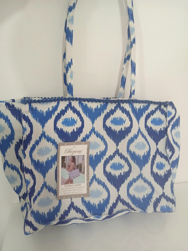 Preziosa luxury home borsa - home,