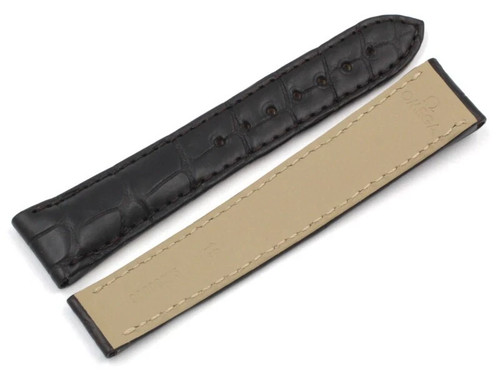 Omega strap band original - omega,