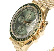 Omega speedmaster moonwatch - speedmaster,
