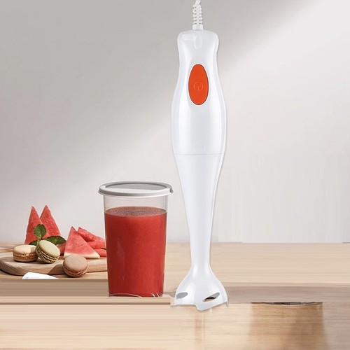 Frullatore immersione mixer - ad,