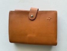 Ferrari 360 Modena Spider