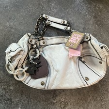 Borsa a mano vintage Juicy Y2K