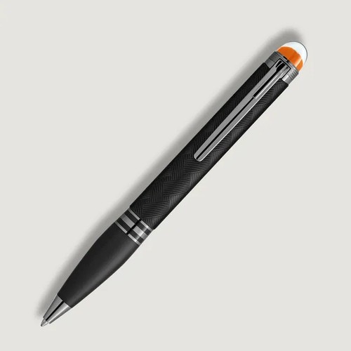Penna montblanc sfera - montblanc, a