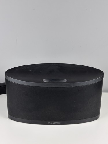 Bowers wilkins z2 - &,