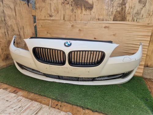 Bmw f10 f11 - bmw,