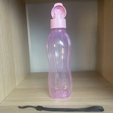 Tupperware Borraccia 500 ml