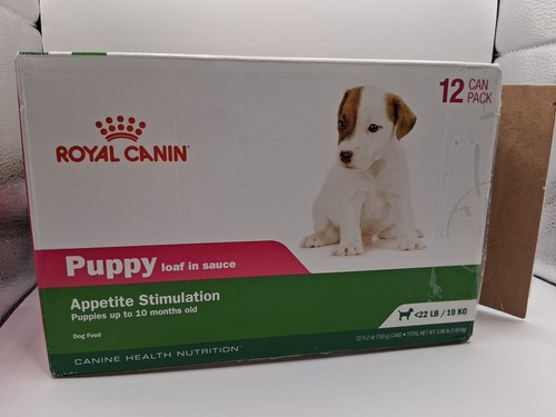 Royal canin health - health, nutrition