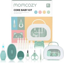 Momcozy All-in-1 Core Baby Kit