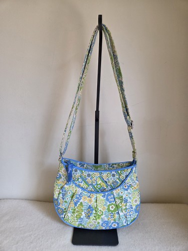 Borsa tracolla vera bradley - borsa, a