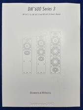 Manuale utente originale w - originale, b&w