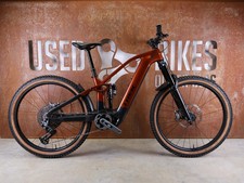 TREK RAIL+ 9.8 GX AXS T-TYPE