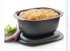 TUPPERWARE ULTRA PRO