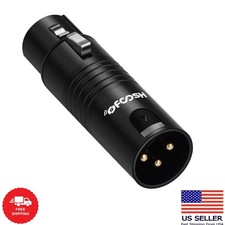 Microfono Preamplificatore