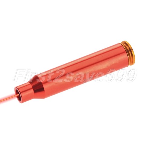 635 655nm cal 223 rem - 635-655nm, .223