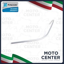 BORDO SCUDO LATO DX. PIAGGIO