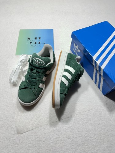 Adidas campus 00s - adidas,