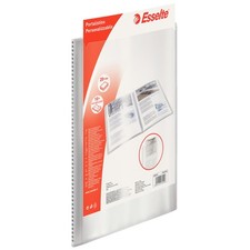 ESSELTE Portalistino con