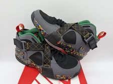 Nike Air Raid Peace Urban