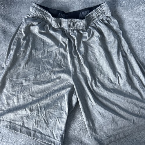 Men nike dri - dri, fit
