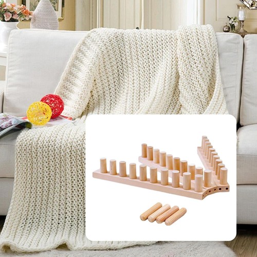 Telaio legno per - telaio, coperte