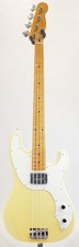 Squier by Fender Classic Vibe