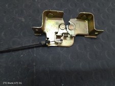 serratura sella sym hd 200 evo 2008 2014