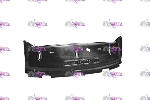 Carter riparo protezione - carter,