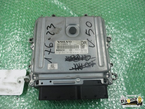 Centralina motore ecu per - ecu,