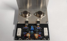 2pz. pair Hiraga classe A