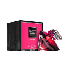 Lancome La Nuit Tresor Intense