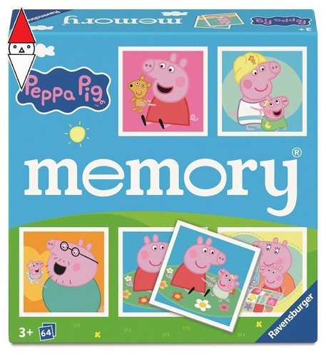 Gioco tavolo ravensburger - gioco,