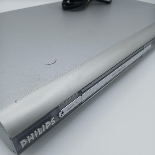 Lettore dvd vintage philips - vintage,