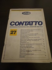 Schemi Elettrici Lancia K