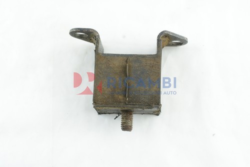 Tassello tampone supporto - tassello,