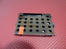 Originale HP Mini 110-3731cl