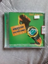 Hot Party 1998 Cd Sigillato